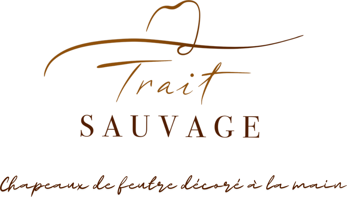 Trait Sauvage
